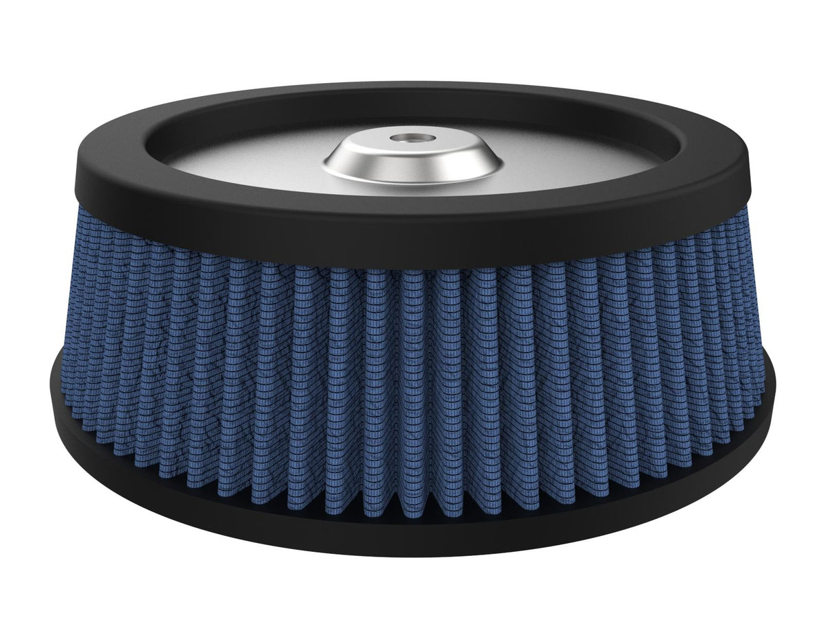 AFE 80-10401R Aries Powersports Pro 5R Air Filter (1999-2021 Harley Davidson XL / Dyna / Softail / Touring)