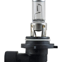 Hella - 9006P50