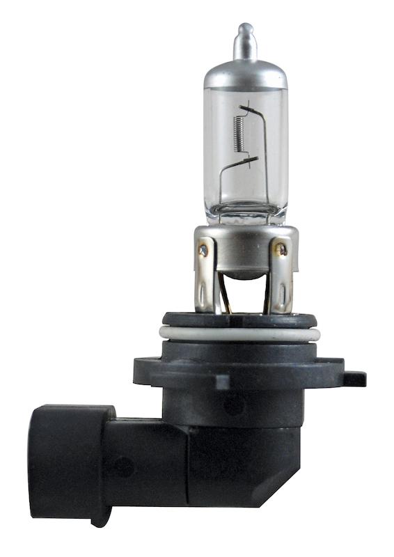 Hella - 9006P50