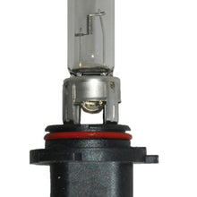 Hella - 9006XS