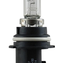 Hella - 9007P50