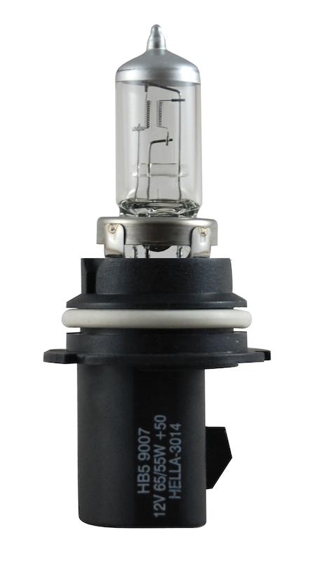 Hella - 9007P50