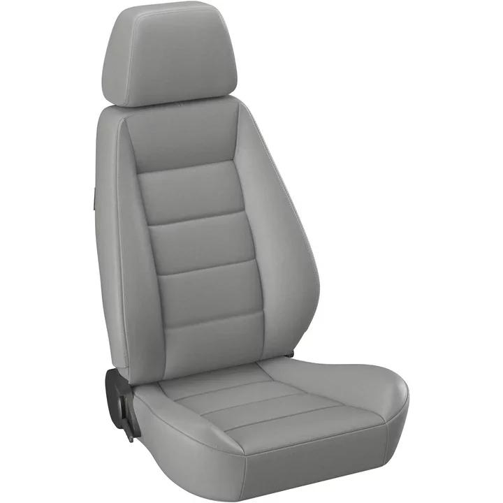 Corbeau Sport Reclining Race Seat (Pair)