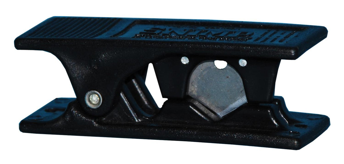 Firestone Ride-Rite Tubing Cutter (1 Per Pack) - WR17609009