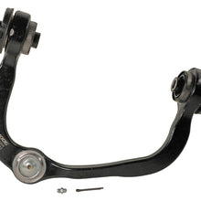 MOOG 07-17 Ford Expedition Front Right Upper Control Arm