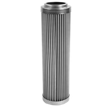 Aeromotive Extreme Flow 40-M Ss An-16 Replacement Element - 12663