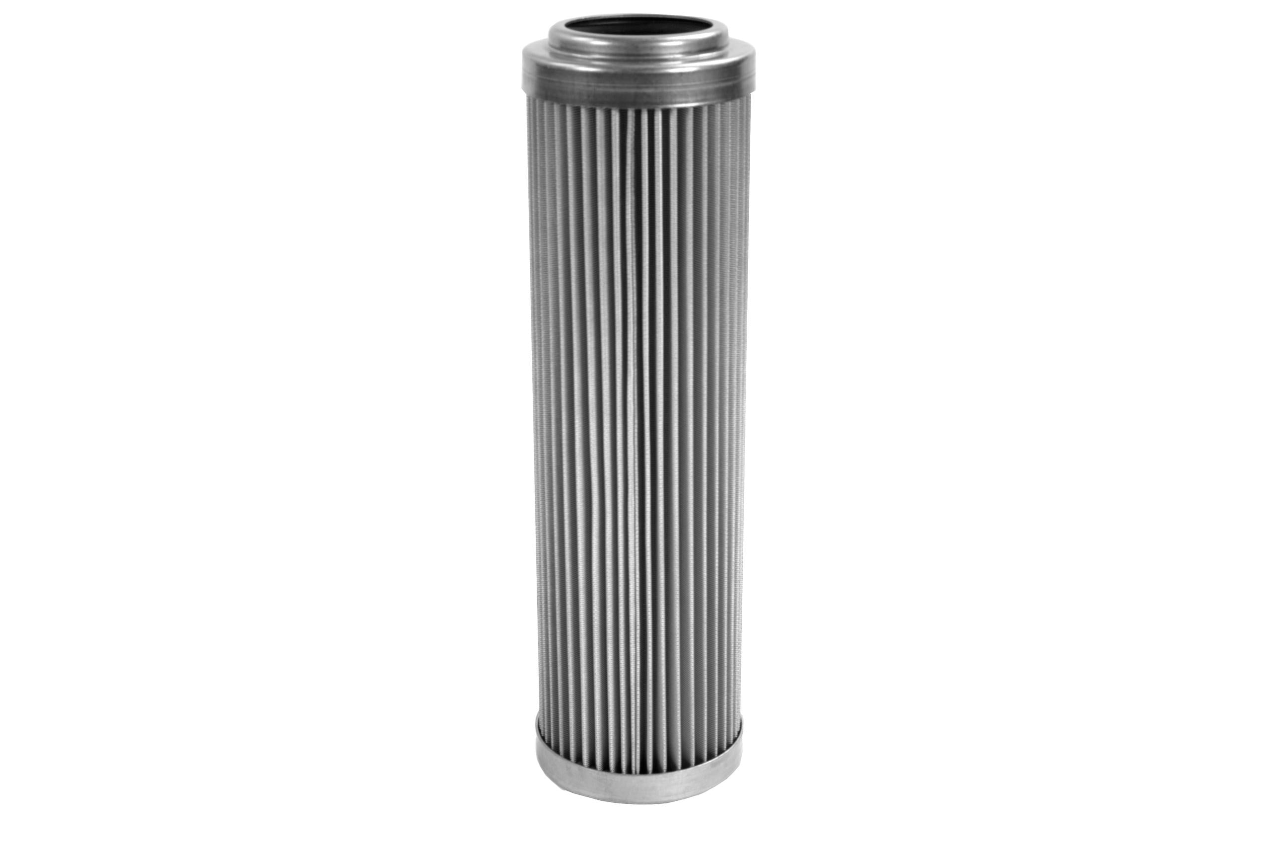 Aeromotive Extreme Flow 40-M Ss An-16 Replacement Element - 12663