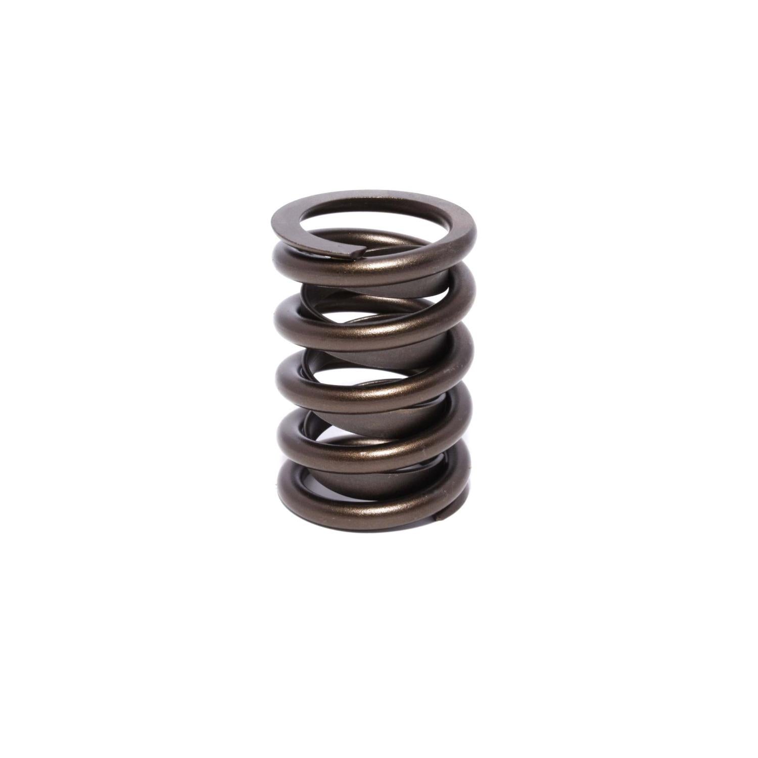 Comp Cams Engine Valve Spring - 901-1