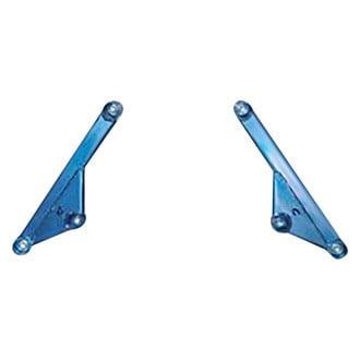 Cusco POWER BRACE, Rear SIDE, YARIS (NCP131, NSP130) - 901 492 RS