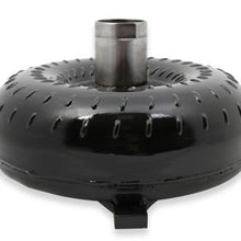 Hays Twister Full Race Torque Converter, Ford C4.  - 97-2E28F