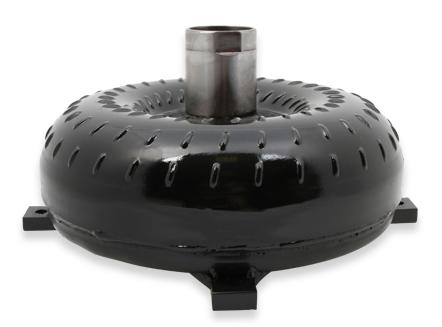 Hays Twister Full Race Torque Converter, Ford C4.  - 97-2E28F