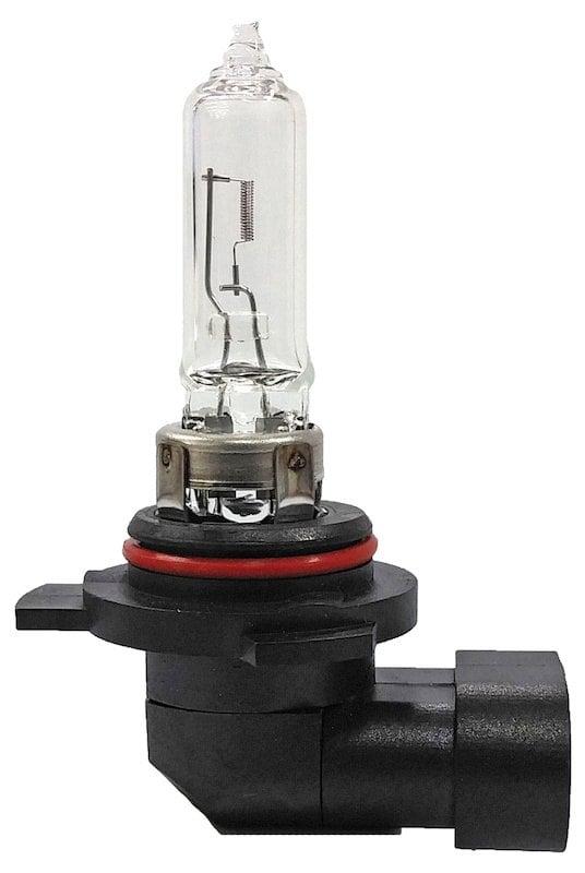 Hella Multi-Purpose Light Bulb 9012Ll - 9012LL