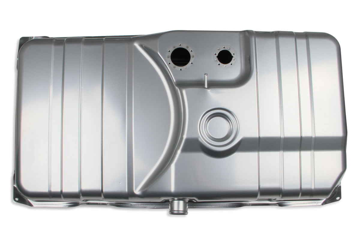 Holley Sniper Efi Fuel Tank System (1973-1974 Nova) - 19-443