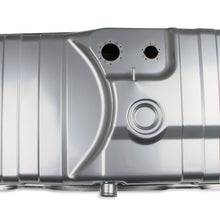 Holley Sniper EFI Fuel Tank System (1978-1981 Camaro, Firebird) - 19-140