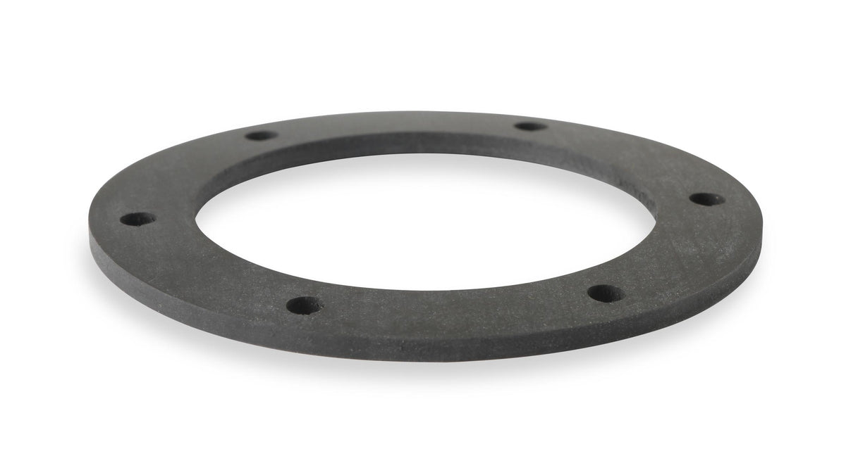Holley Fuel Pump Gasket Kit - 19-187