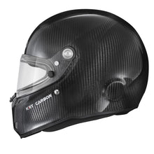 AA0814 KRT CARBON SX.jpg