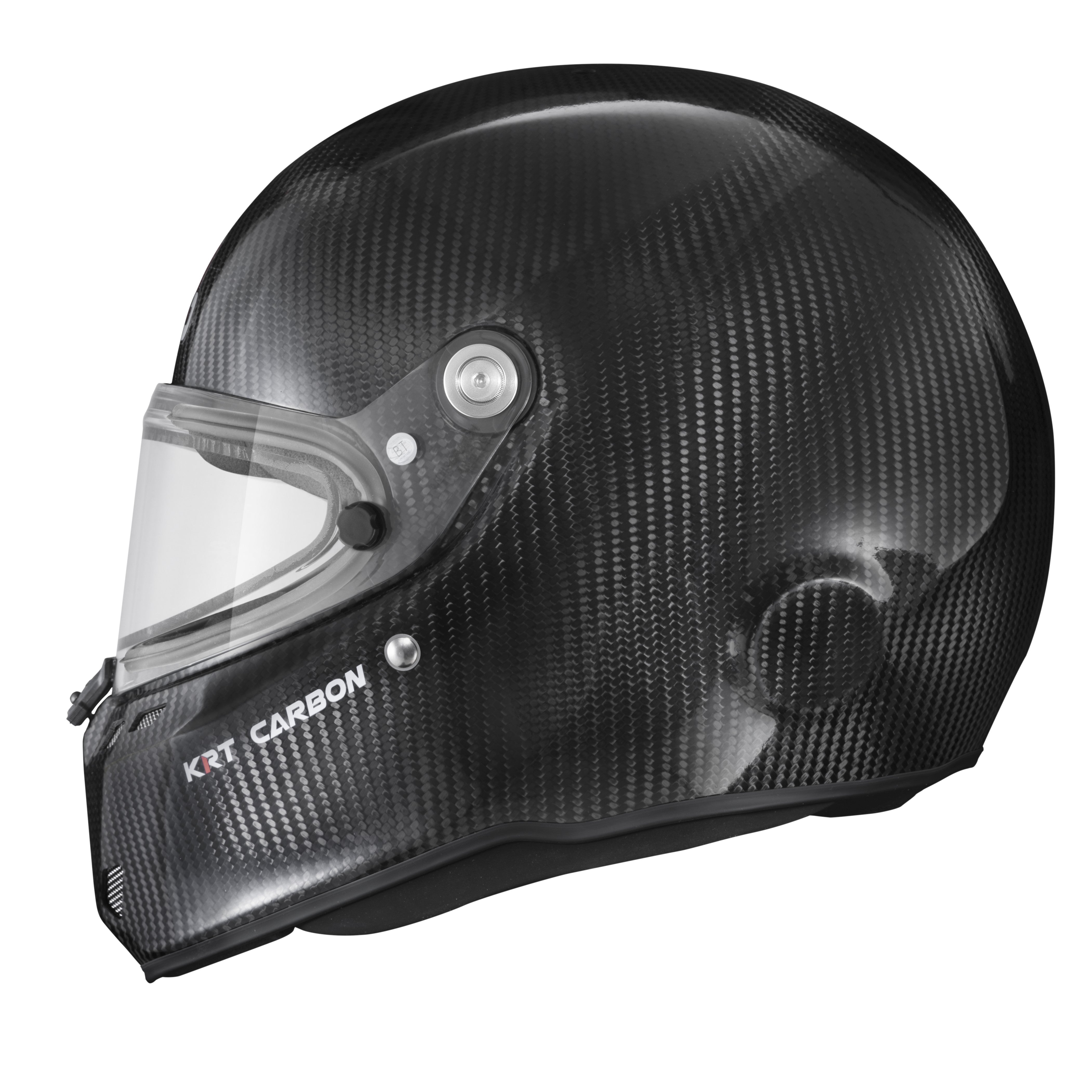 AA0814 KRT CARBON SX.jpg