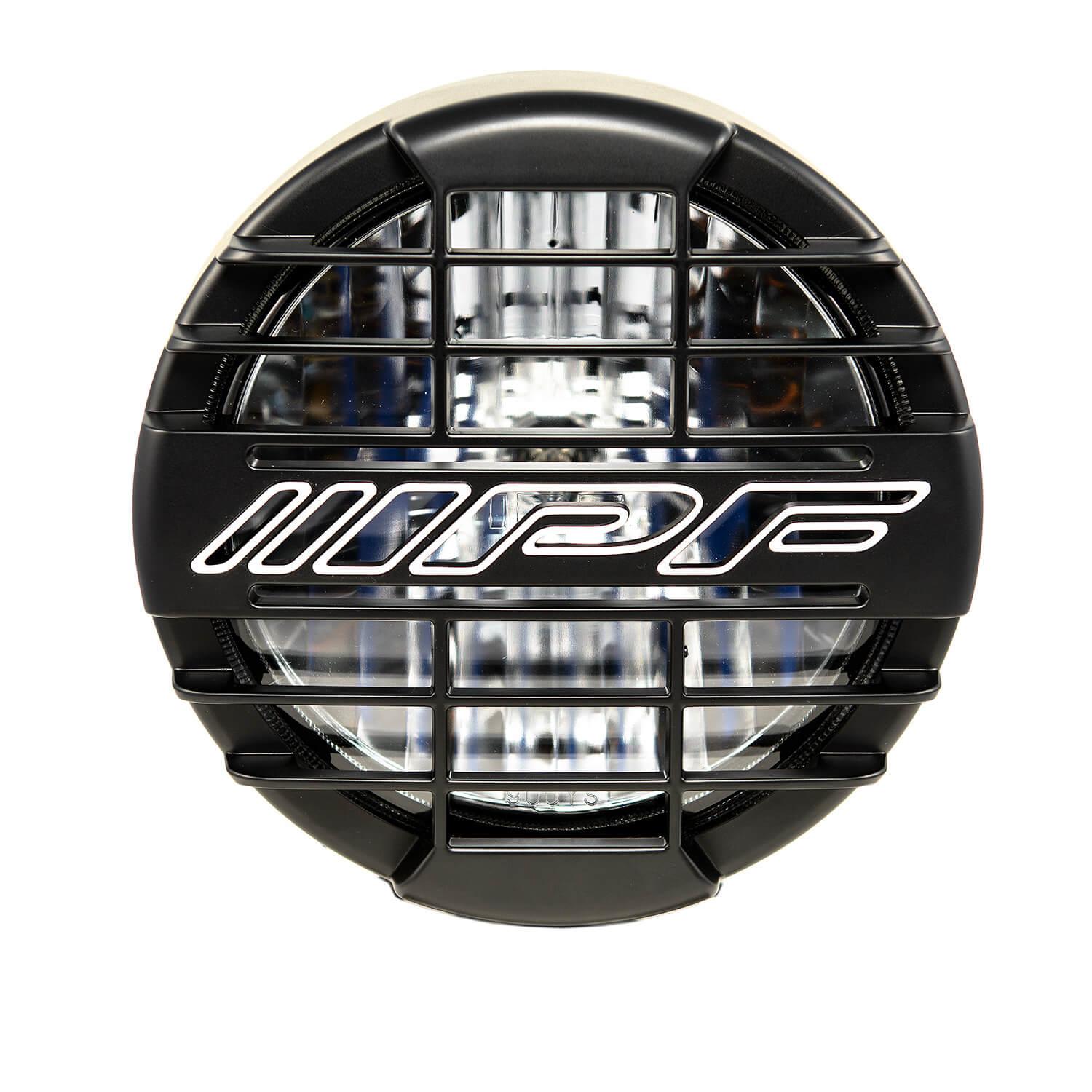 ARB Ipf Hid Driving Light - 901HIDDG