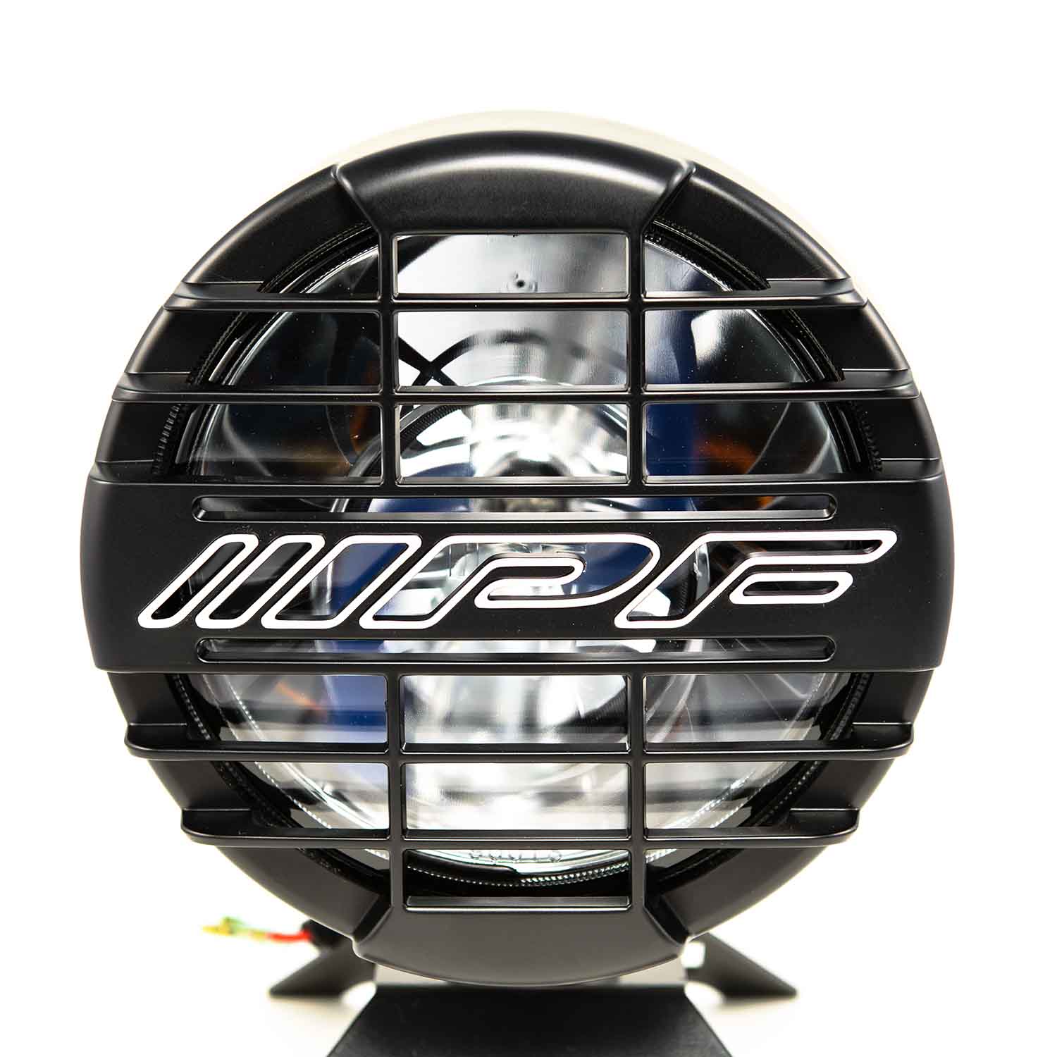 ARB Ipf Hid Spot Light - 901HIDSG