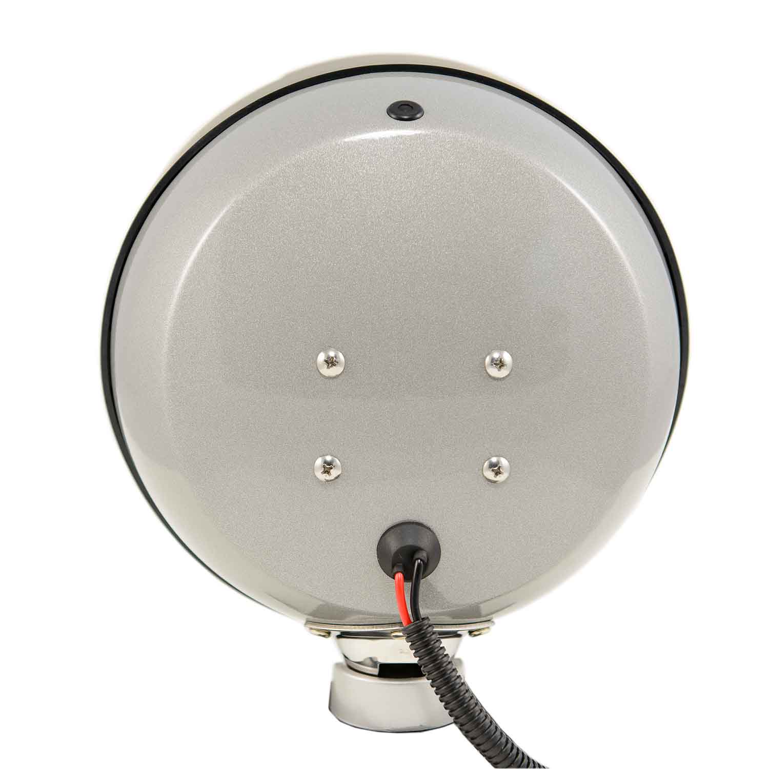 ARB Ipf Hid Spot Light - 901HIDSG