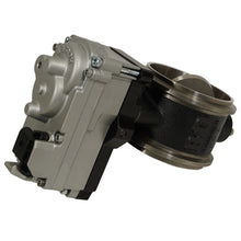BD Diesel Bd Electronic Exhaust Brake 4.0-Inch Ram 2500/3500 6.7L Cummins 2018-2023 (2018-2023 2500, 3500) - 1027348
