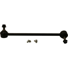 MOOG 08-09 Pontiac G8 Front Left Sway Bar Link Kit