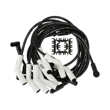 9022C_01_P04_KIT.jpg