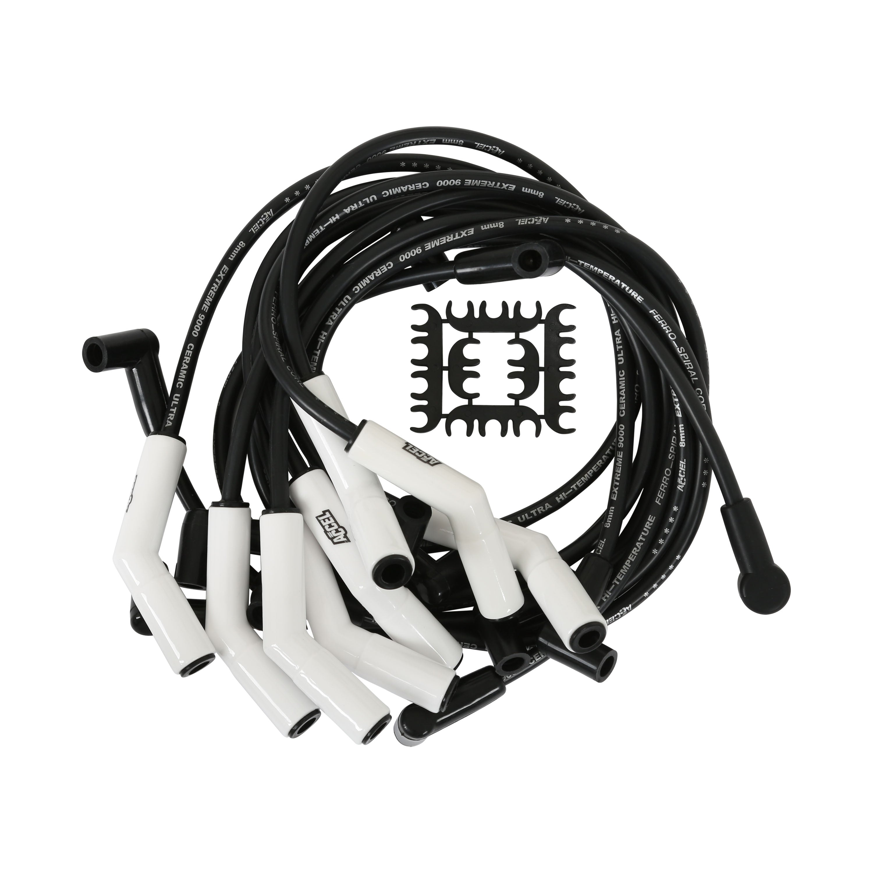 9022C_01_P04_KIT.jpg