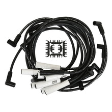 9023C_01_P04_KIT.jpg