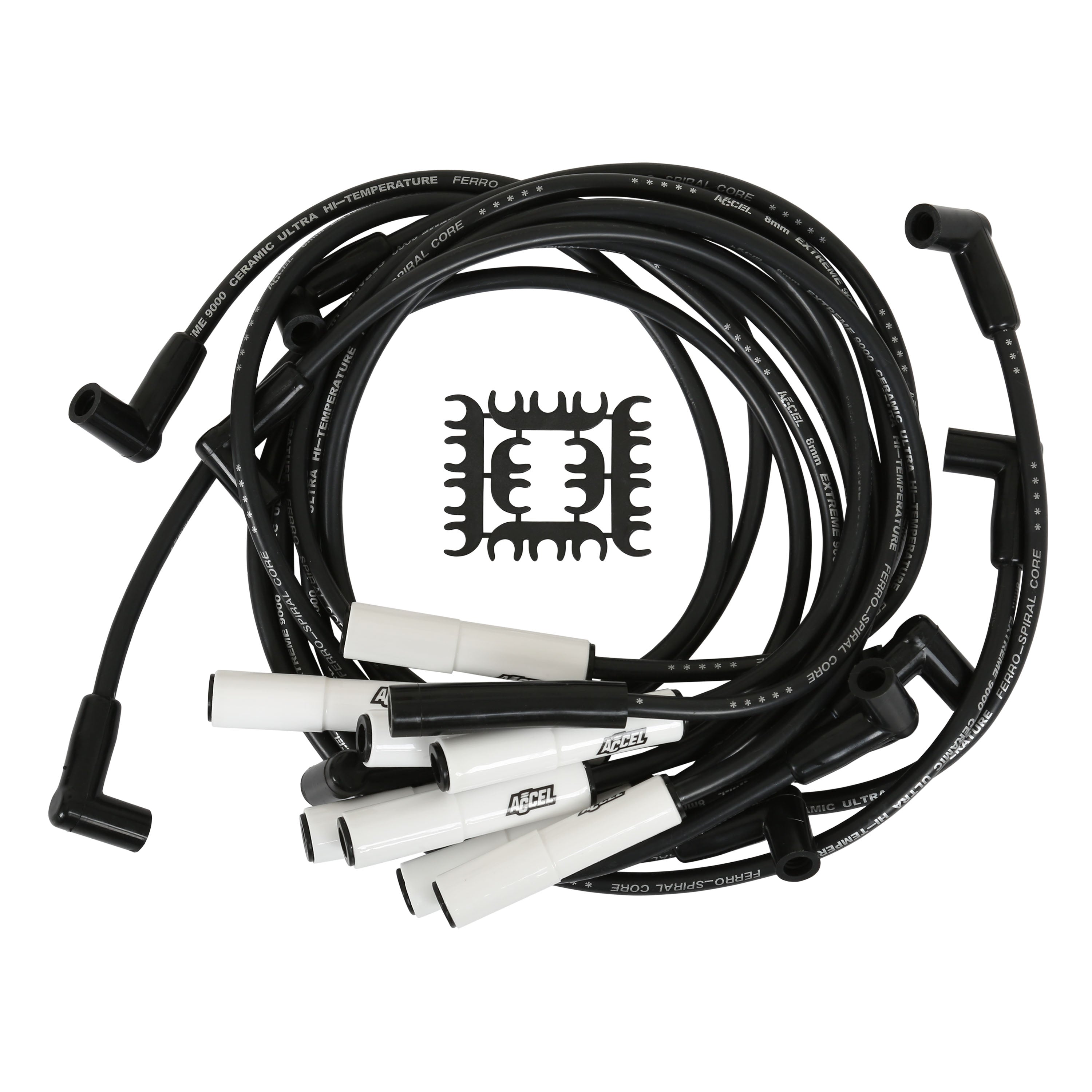 9023C_01_P04_KIT.jpg