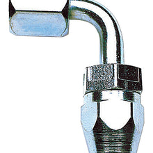 Photo - Primary