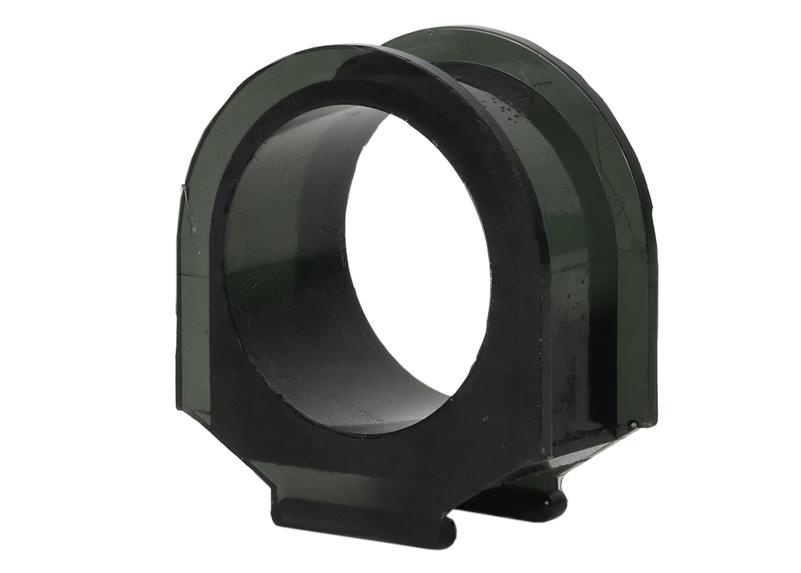 Whiteline Performance Front Steering Rack And Pinion Mount Bushing 06-09 Volkswagen Golf, GTI, 08 R32 Whiteline - W13204