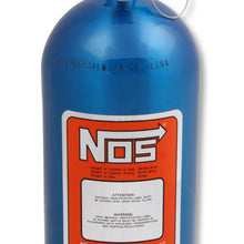 NOS  Plate Wet Nitrous System - GM. - 05164NOS