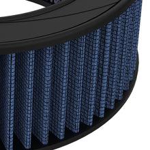 AFE Magnum FLOW OE Replacement Air Filter w/ Pro 5R Media - 10-10064