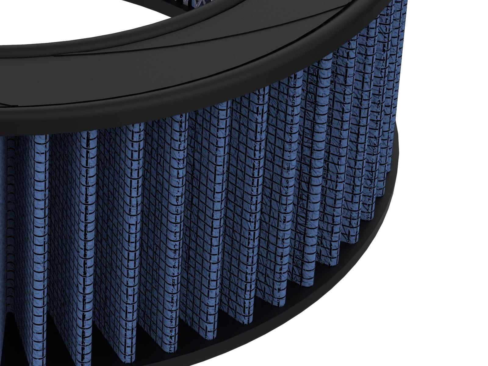 AFE Magnum FLOW OE Replacement Air Filter w/ Pro 5R Media - 10-10064
