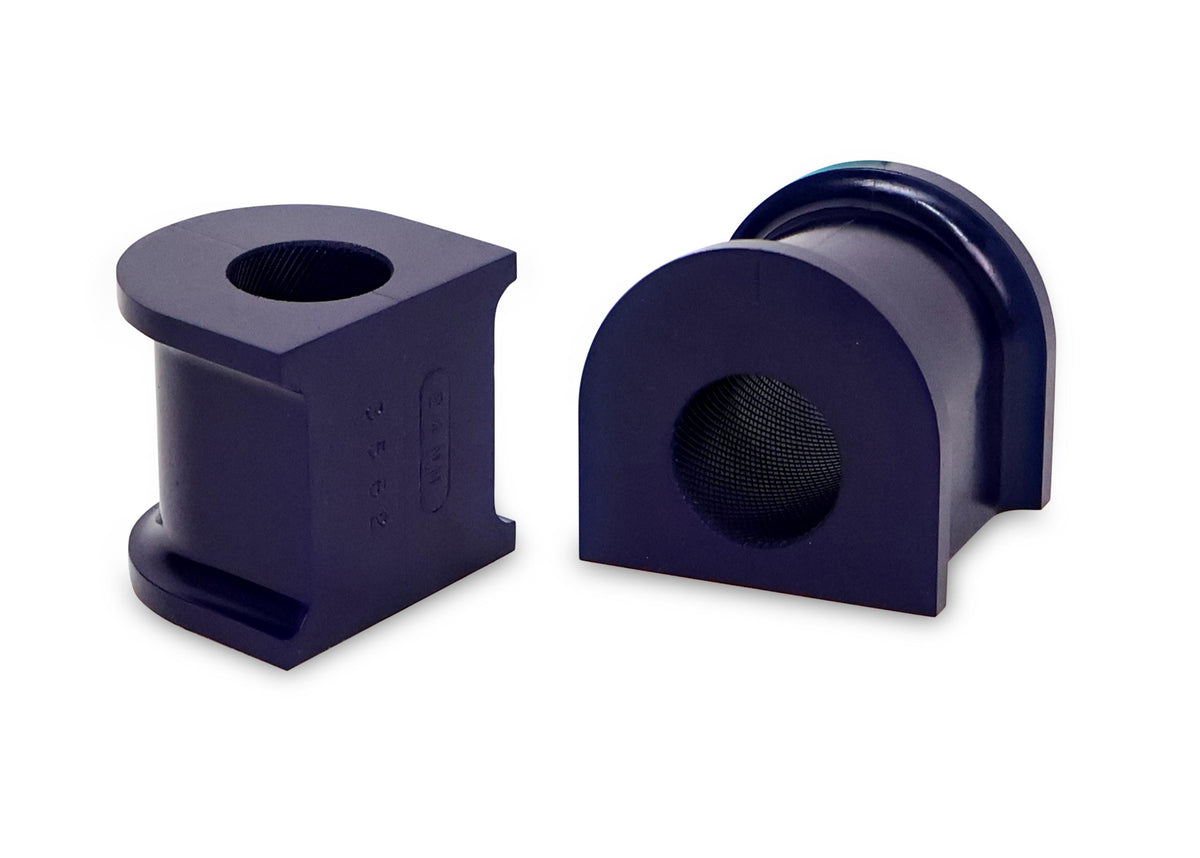 SuperPro Sway Bar Mount Bush Kit - SPF3562-24K