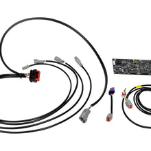 AEM Tesla Sport Large Drive Unit (LDU) Control Board - 30-8410