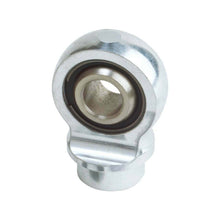 QA1 Steel Loop, Assembly Bearing Mount - 9036-148