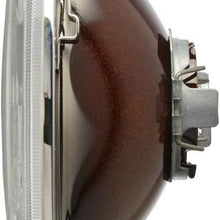 Hella Headlamp Esh Fa Gr 1A3