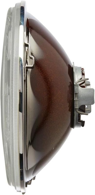 Hella Headlamp Esh Fa Gr 1A3
