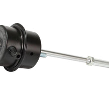 AFE BladeRunner Street Series Wastegate Actuator (1998-2002 Ram 2500, Ram 3500) - 46-60068
