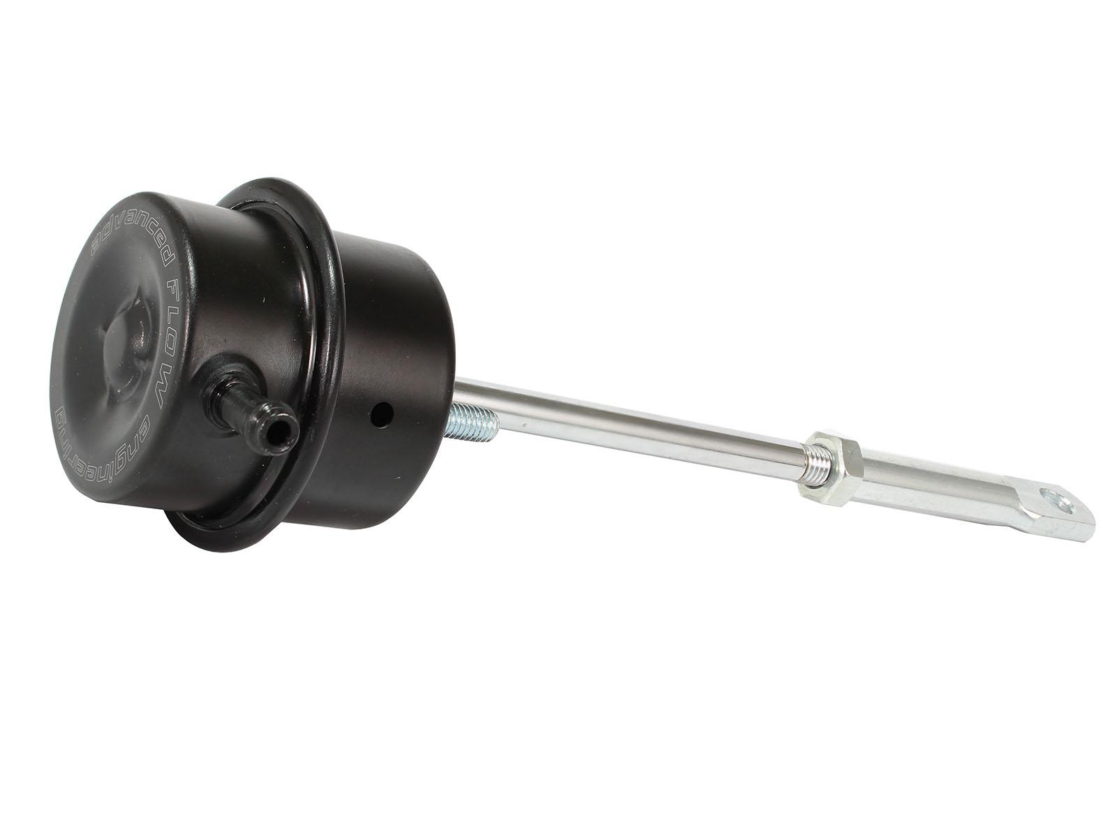 AFE BladeRunner Street Series Wastegate Actuator (1998-2002 Ram 2500, Ram 3500) - 46-60068