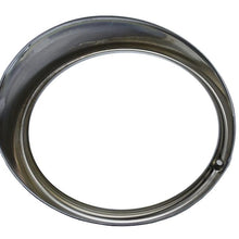 Hella - 903826001