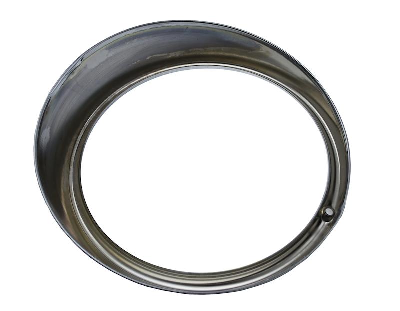 Hella - 903826001