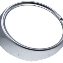 Hella - 903826001