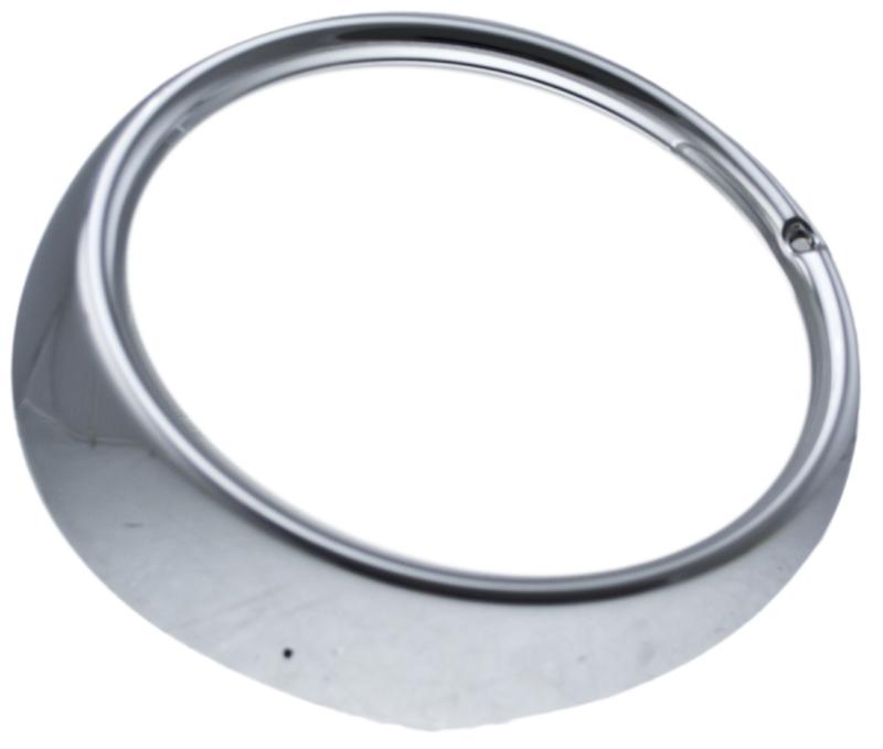 Hella - 903826001