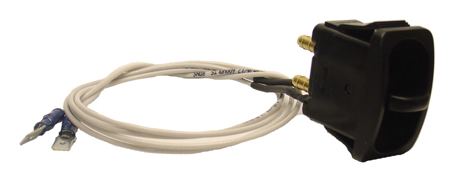 Firestone Ride-Rite Electric Paddle Switch - WR17609039