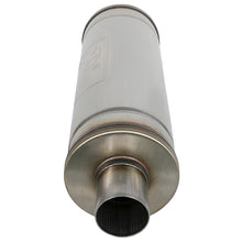 AFE Muffler (Universal Fit) - 49M00021