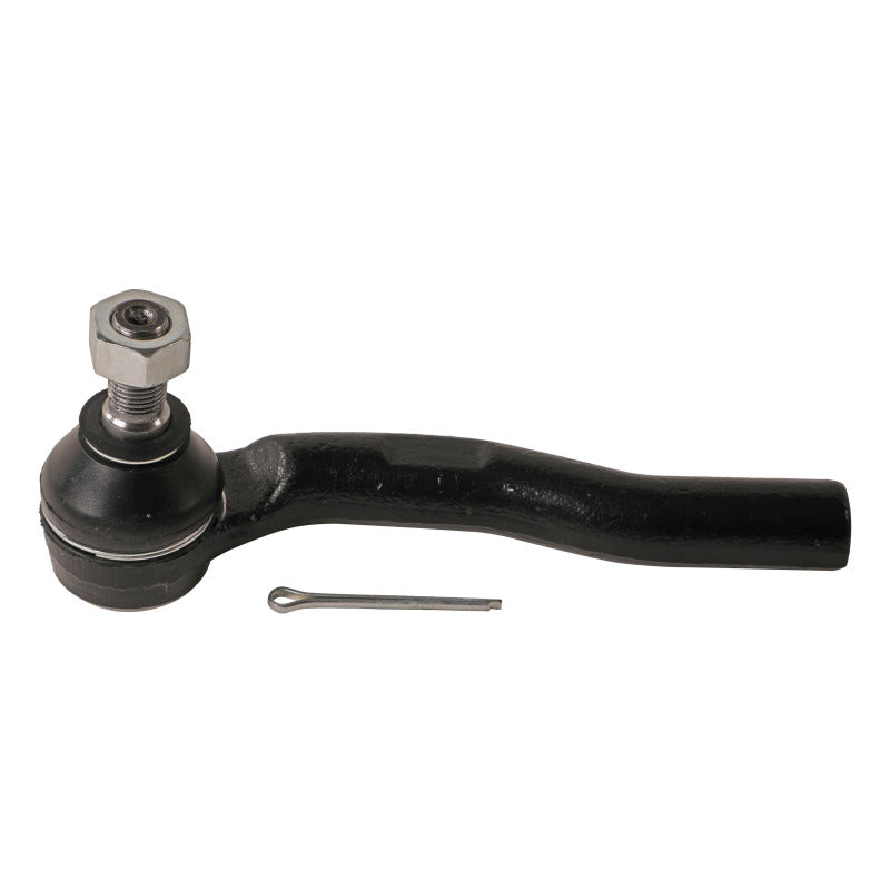MOOG 12-16 Honda CR-V Front Right Outer / Right Outer Tie Rod