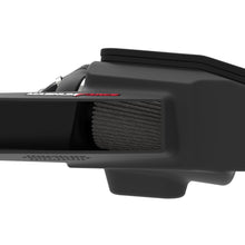 AFE Magnum FORCE Stage-2 Cold Air Intake System w/ Pro DRY S Filter (Volkswagen Jetta (MKVII) 19-21 L4-1.4L (t)) - 54-13049D
